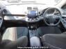 Used 2011 AT toyota vanguard ACA33W Image[18]