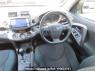 Used 2011 AT toyota vanguard ACA33W Image[21]