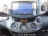 Used 2011 AT toyota vanguard ACA33W Image[22]