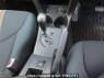 Used 2011 AT toyota vanguard ACA33W Image[23]