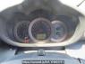 Used 2011 AT toyota vanguard ACA33W Image[24]