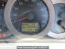 Used 2011 AT toyota vanguard ACA33W Image[25]