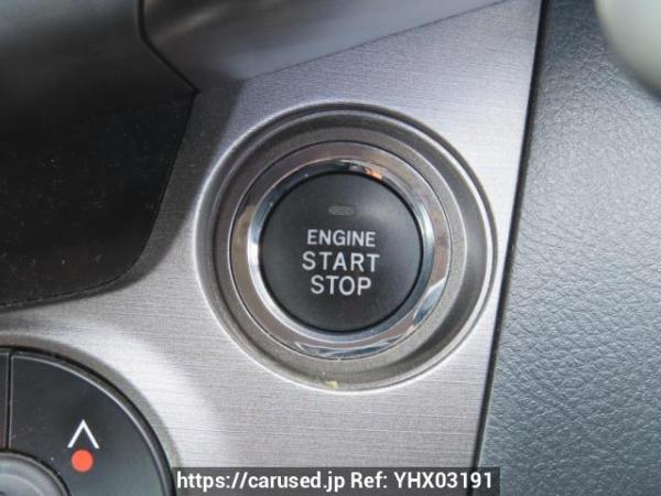 Used 2011 AT toyota vanguard ACA33W Image[26]
