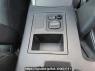 Used 2011 AT toyota vanguard ACA33W Image[28]