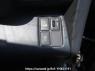 Used 2011 AT toyota vanguard ACA33W Image[29]