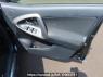 Used 2011 AT toyota vanguard ACA33W Image[30]