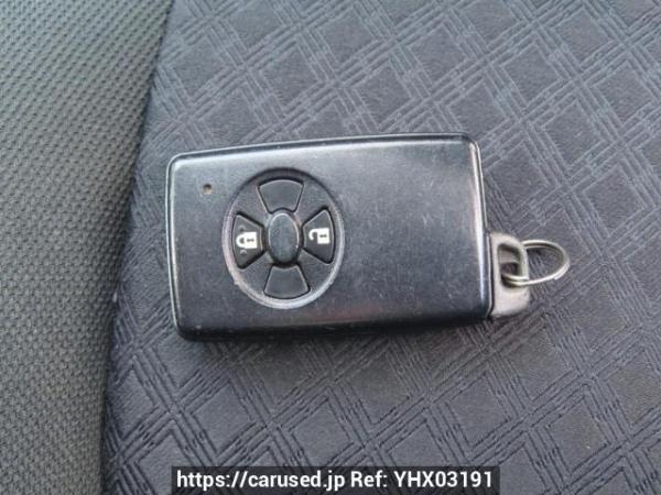 Used 2011 AT toyota vanguard ACA33W Image[31]