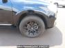 Used 2011 AT toyota vanguard ACA33W Image[32]