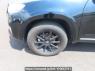 Used 2011 AT toyota vanguard ACA33W Image[33]