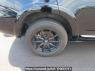 Used 2011 AT toyota vanguard ACA33W Image[34]