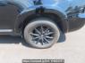 Used 2011 AT toyota vanguard ACA33W Image[35]