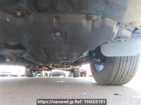 Used 2011 AT toyota vanguard ACA33W Image[37]