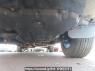 Used 2011 AT toyota vanguard ACA33W Image[37]