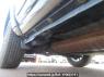 Used 2011 AT toyota vanguard ACA33W Image[38]