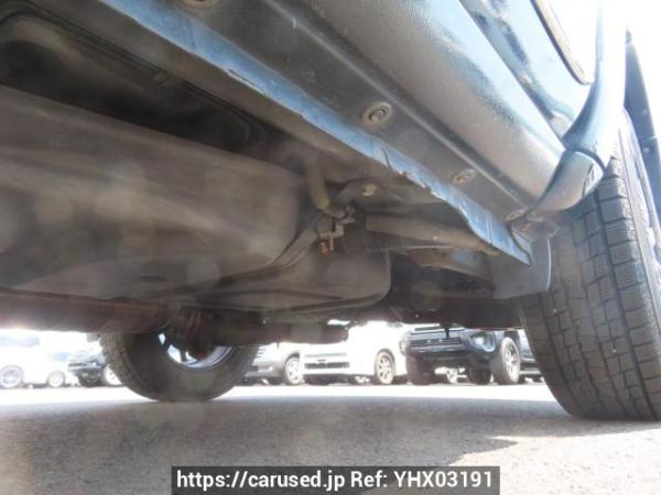 Used 2011 AT toyota vanguard ACA33W Image[39]