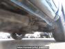 Used 2011 AT toyota vanguard ACA33W Image[39]