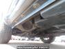 Used 2011 AT toyota vanguard ACA33W Image[40]