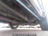 Used 2011 AT toyota vanguard ACA33W Image[41]