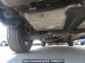 Used 2011 AT toyota vanguard ACA33W Image[42]