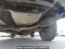 Used 2011 AT toyota vanguard ACA33W Image[43]