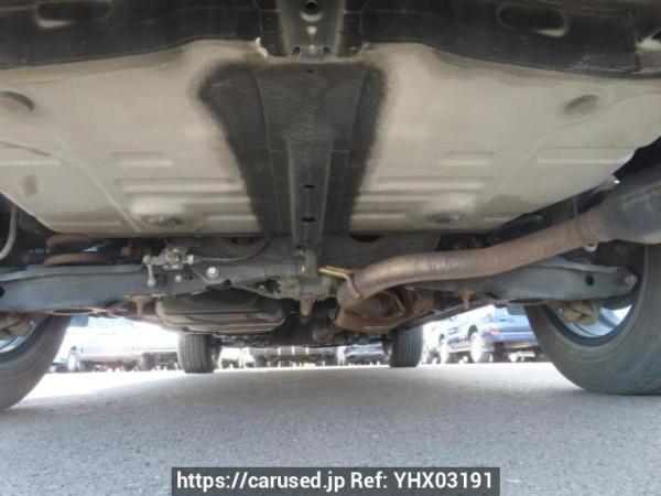 Used 2011 AT toyota vanguard ACA33W Image[44]