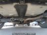 Used 2011 AT toyota vanguard ACA33W Image[44]