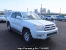 Toyota Hilux Surf RZN215W