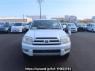 Used 2003 AT toyota hilux-surf RZN215W Image[1]