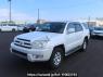 Used 2003 AT toyota hilux-surf RZN215W Image[2]