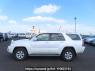 Used 2003 AT toyota hilux-surf RZN215W Image[3]