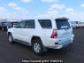 Used 2003 AT toyota hilux-surf RZN215W Image[4]