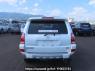 Used 2003 AT toyota hilux-surf RZN215W Image[5]