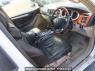 Used 2003 AT toyota hilux-surf RZN215W Image[13]