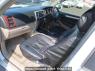Used 2003 AT toyota hilux-surf RZN215W Image[15]