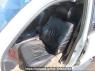 Used 2003 AT toyota hilux-surf RZN215W Image[16]