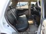 Used 2003 AT toyota hilux-surf RZN215W Image[17]
