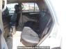Used 2003 AT toyota hilux-surf RZN215W Image[18]