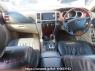 Used 2003 AT toyota hilux-surf RZN215W Image[19]