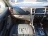 Used 2003 AT toyota hilux-surf RZN215W Image[20]