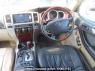 Used 2003 AT toyota hilux-surf RZN215W Image[21]