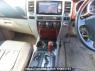 Used 2003 AT toyota hilux-surf RZN215W Image[22]