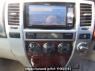Used 2003 AT toyota hilux-surf RZN215W Image[23]