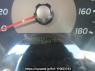 Used 2003 AT toyota hilux-surf RZN215W Image[26]