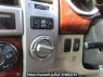 Used 2003 AT toyota hilux-surf RZN215W Image[27]