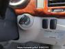 Used 2003 AT toyota hilux-surf RZN215W Image[28]