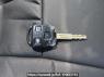 Used 2003 AT toyota hilux-surf RZN215W Image[29]