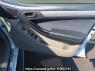 Used 2003 AT toyota hilux-surf RZN215W Image[30]