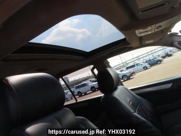 Used 2003 AT toyota hilux-surf RZN215W Image[31]