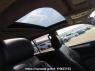 Used 2003 AT toyota hilux-surf RZN215W Image[31]