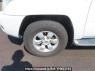 Used 2003 AT toyota hilux-surf RZN215W Image[32]